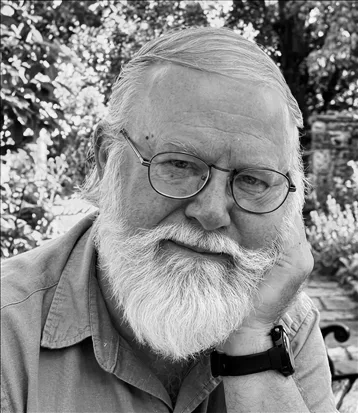 DALE MCHUGH
